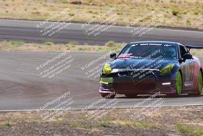 media/Apr-13-2025-Touge2Track (Sun) [[1b03265cc0]]/Pink group/Turn 3/
